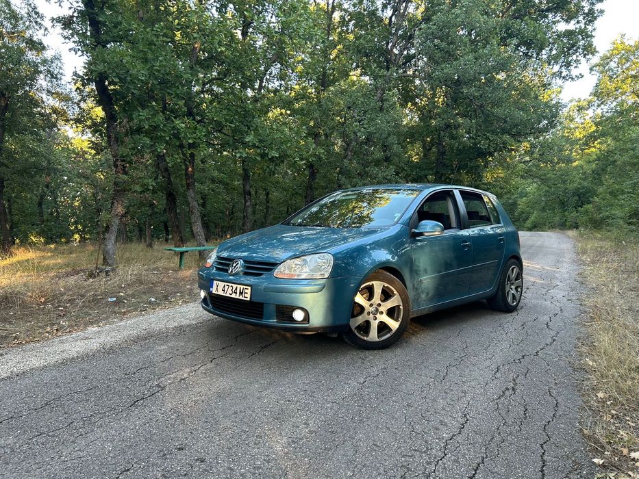 Джанти 5x112 r17