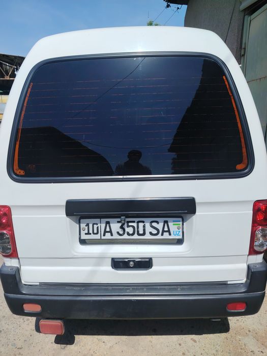 Damas dastakka 500 kg gacha