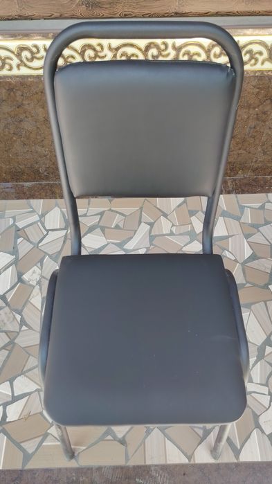 STUL (oshxona, marojniyxona, kafe va barlar uchun )