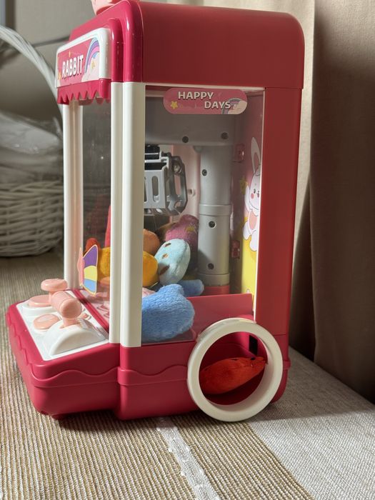 Хватайка , Игрушка для детей, Для мероприятий