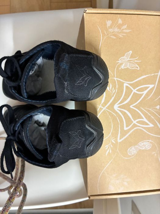 Дамски Боси обувки Wildling Shoes (Fundois) 37 номер