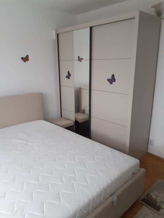 Închiriere apartament