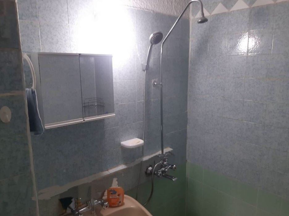 Дава се под наем Двустаен апартамент в София, Зона Б-18 - 50 кв.м за 457.47 € - Снимка #9