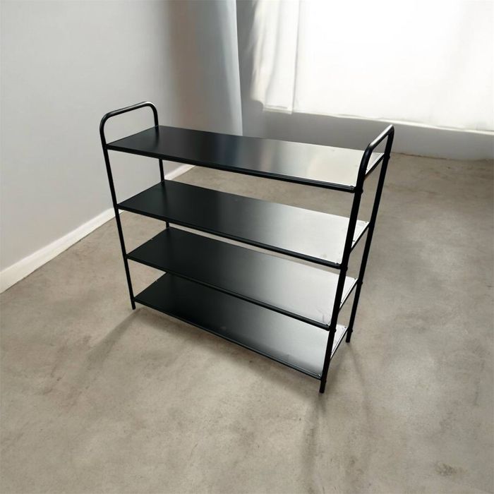 Стелаж , Полка, Стелаж для обуви