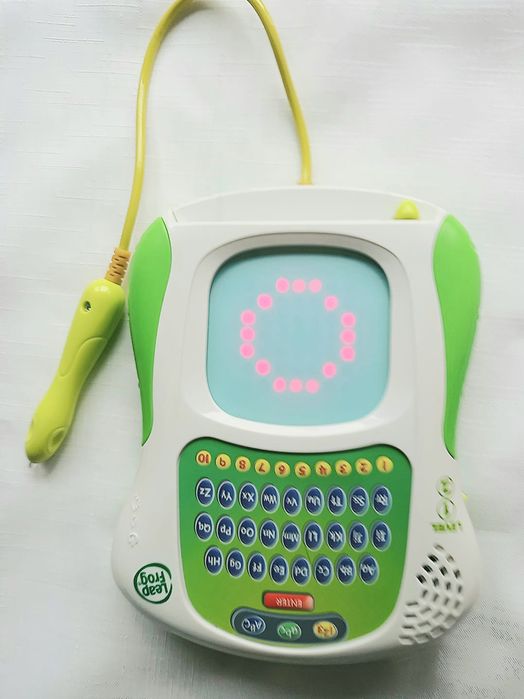 Lampă de veghe jucării Hatchimals