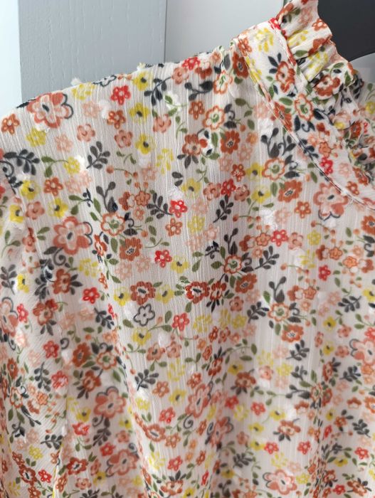 Рокля Reserved, размер 152