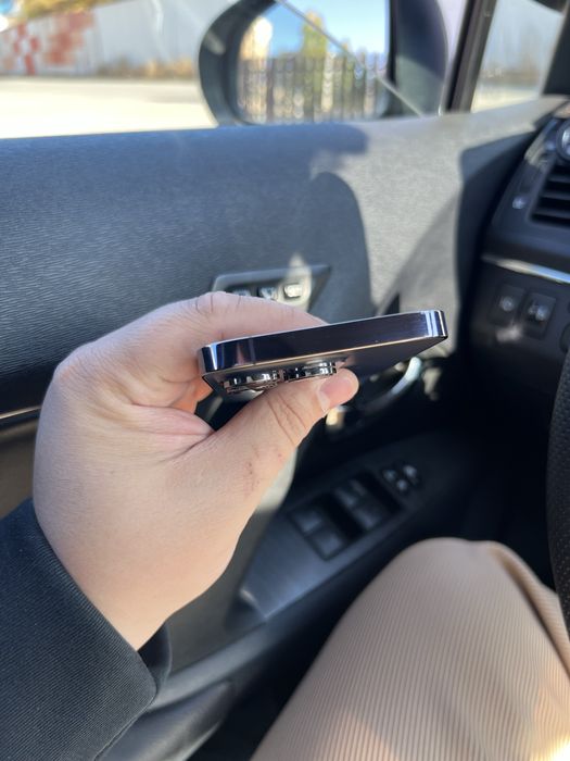 Продам корпус для iPhone 14 Pro