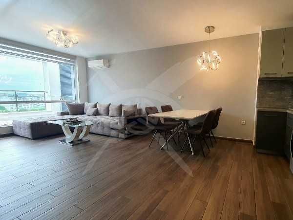 Двустаен апартамент в Славейков 174071