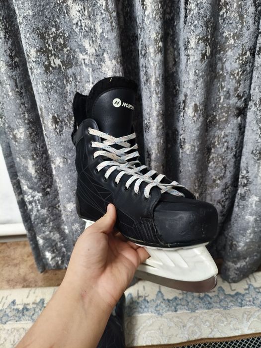 Конки нордвей 6000 торг срочно