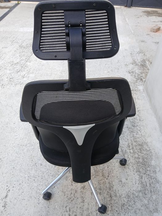 Scaun birou ergonomic