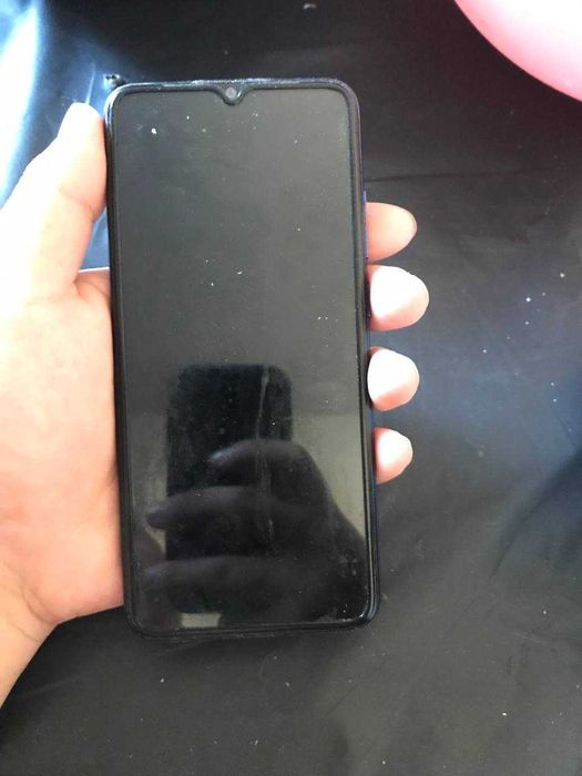 samsung A03 satiladi