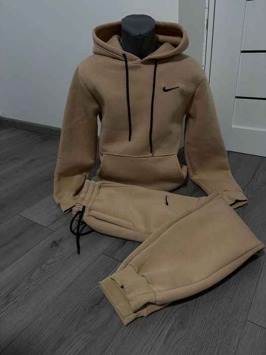 Trening Nike bărbați!