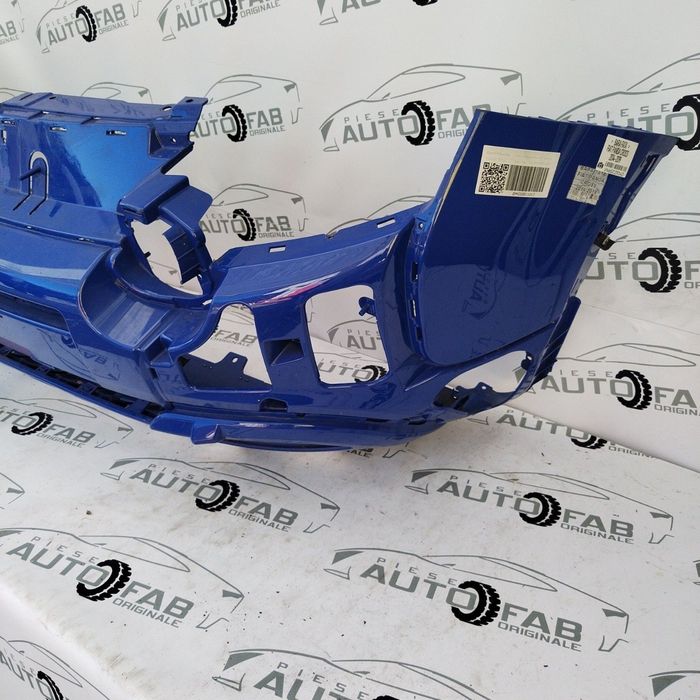 Bara fata Fiat Panda Cross an 2014-2015-2016-2017-2018-2019