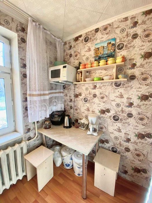 2-к продам старый центр