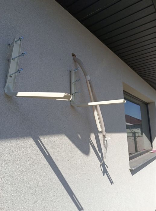 Montaj Aer Conditionat /Curatare Igienizare/ Incarcari Freon