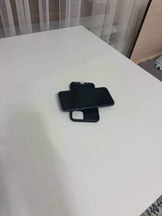 IPhone 11 pro, продаю или обмен