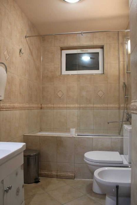 Дава се под наем Двустаен апартамент в Пловдив, Западен - 46 кв.м за 153 € - Снимка #4