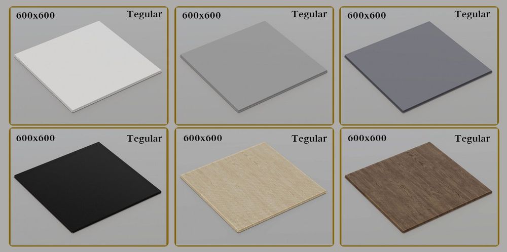 Армстронг Потолок из Метала, Кассетные Потолки