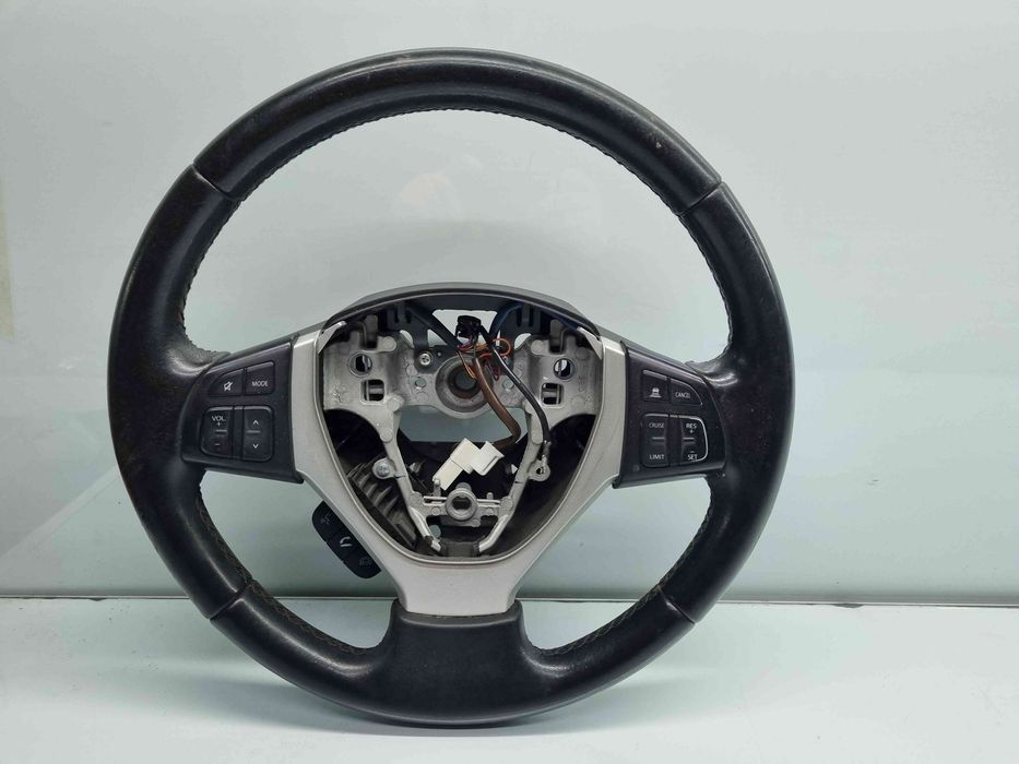 Volan SUZUKI Vitara (LY) [Fabr 2015-prezent] 48110-60P80-GJL