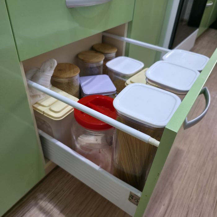 Продам кухонный гарнитур.