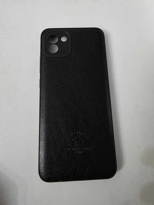 Samsung Galaxy A035F/DS