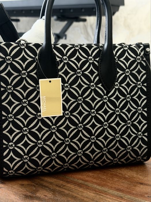 Сумка Michael Kors MK