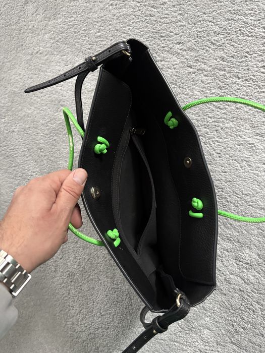 Geanta dama Furla