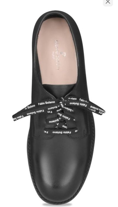 Кожа натуральная,39 размер