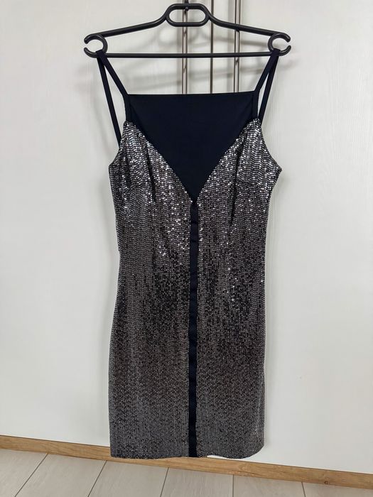 Рокля JUST Cavalli