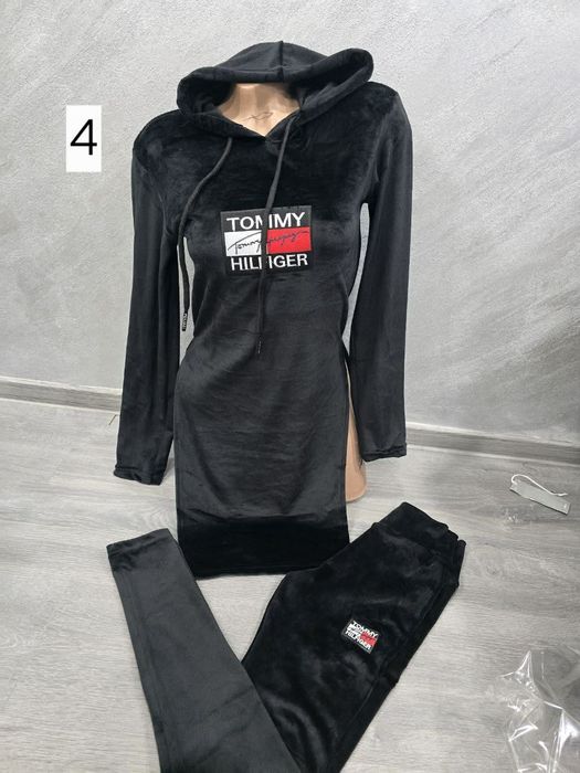 Set dama diferite modele