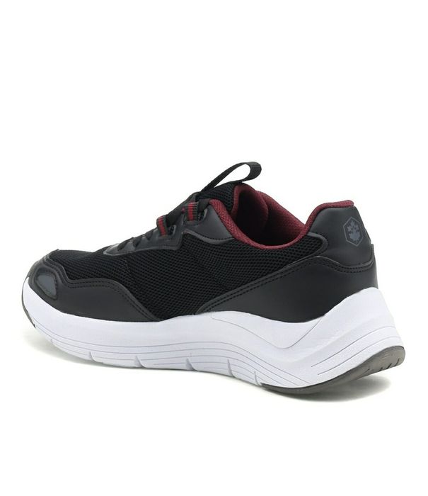 Кроссовки Lumberjack