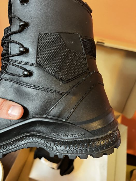 Кубинки тактически (нови)