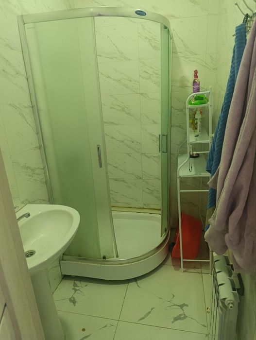 Olmos navostroyka sotiladi 3/10/16, 70m²