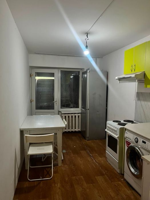Продам коммерческое помещение