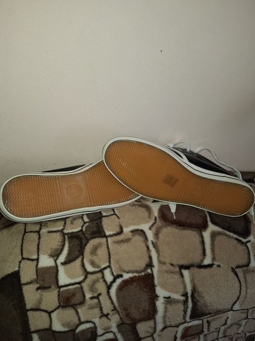 Tenesi,pantofi sport de dama,41