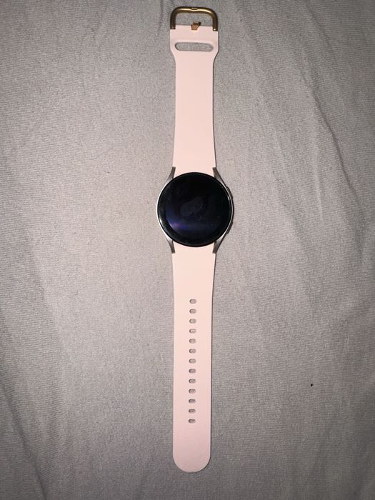 Samsung galaxy watch 4