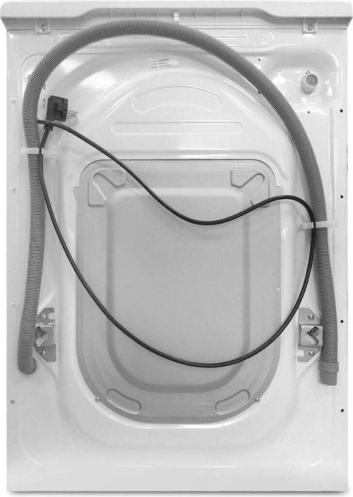 Пералня GORENJE WPAM74SA1T 7кг.