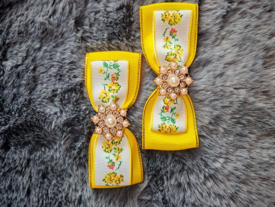 Фиби ръчна изработка