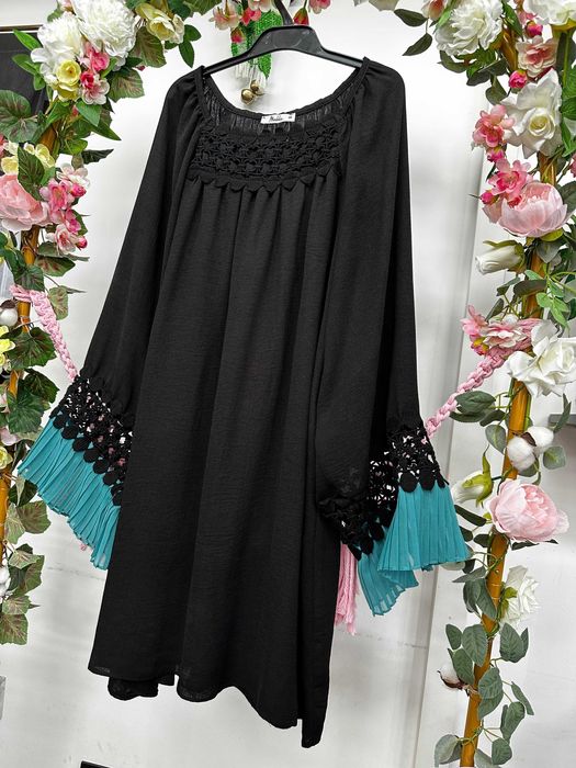 Rochie dama Marime S (36)