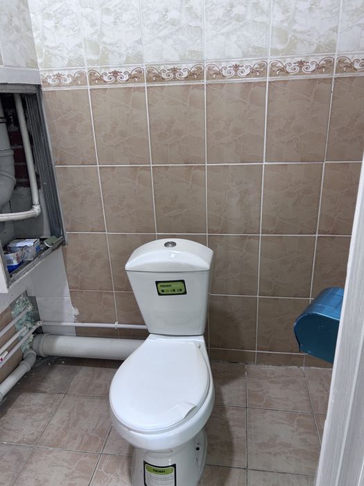 Сдам в аренду помещение!