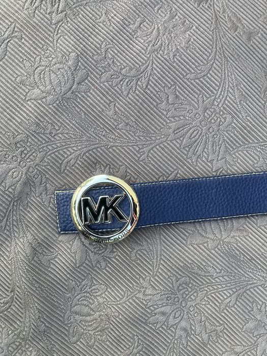 Curea pentru femei Michael Kors (112 cm)