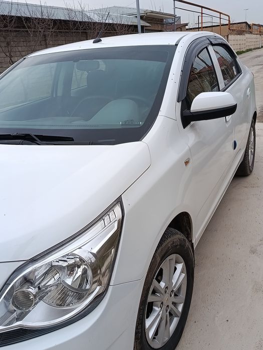 Коблт сотилади или аренда