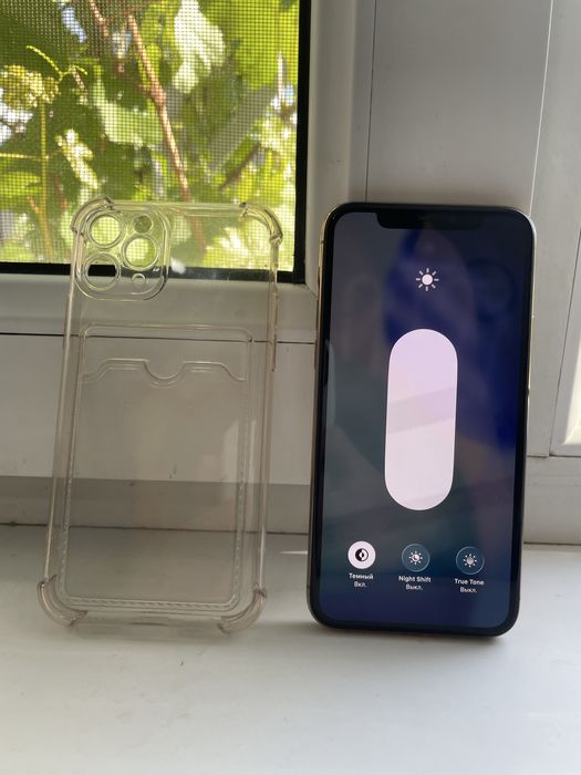 Айфон 11про|ИДЕАЛ