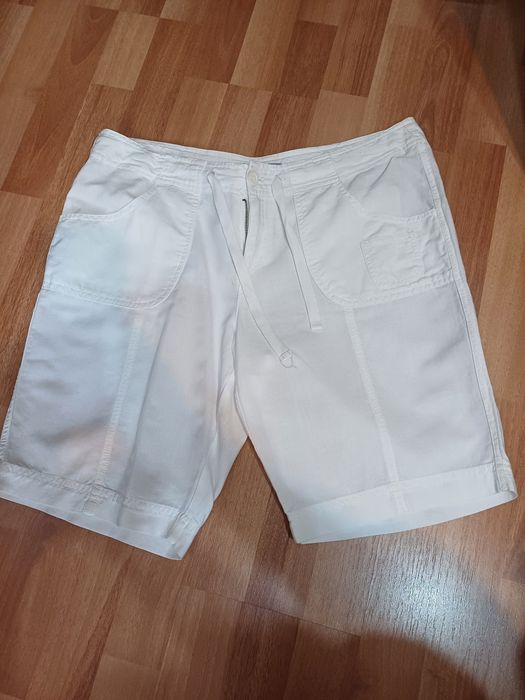 Bermude dama Tex marimea 42