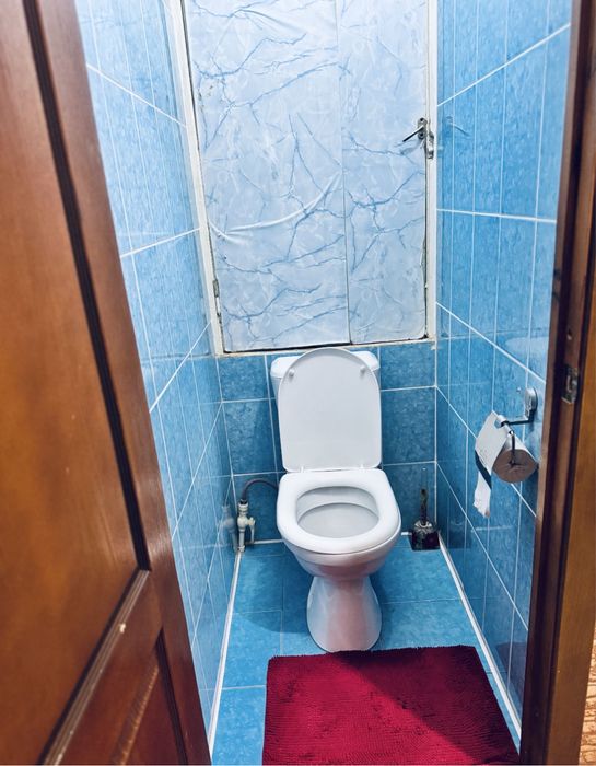 2/5/5 Максим горький Художник