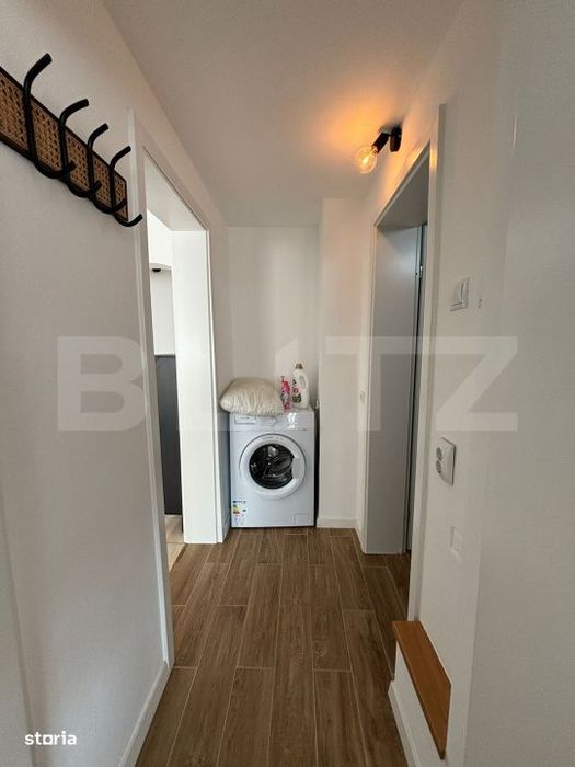 Apartament Cu 3 Camere, Zona Ultracentrala