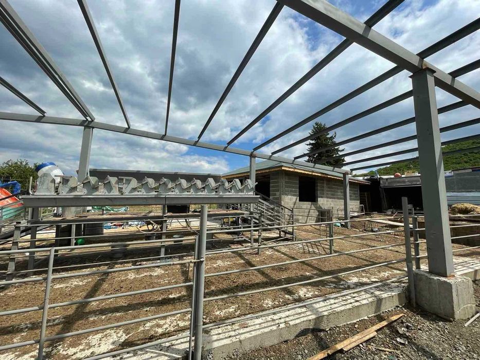 Продава се Парцел в Карнобат - 16000 кв.м за 0 €/кв.м - Снимка #18