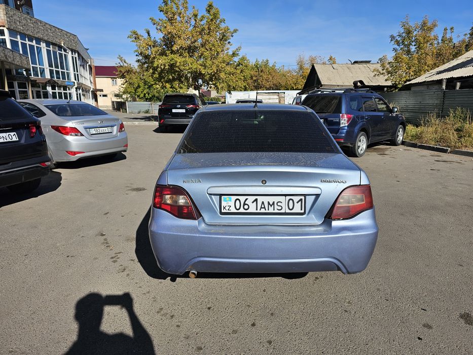 Авто в аренду с выкупом