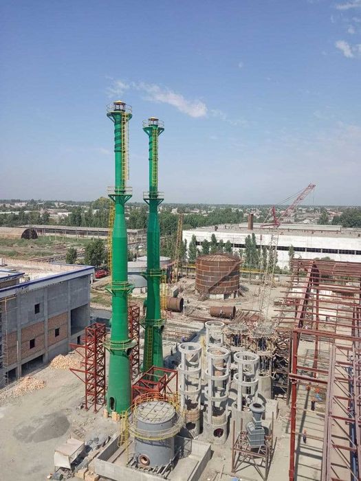 Пескоструй, покраска,  нанесение сложных составов на поверхностей.