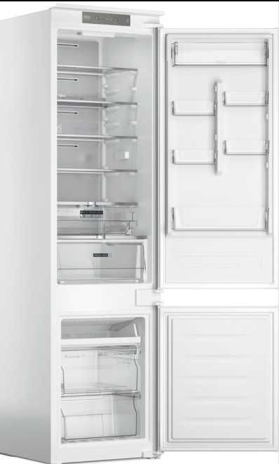 Хладилник WHIRLPOOL WHC20 T352